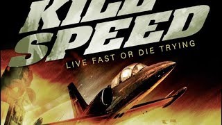 Kill Speed ganzer film auf deutsch