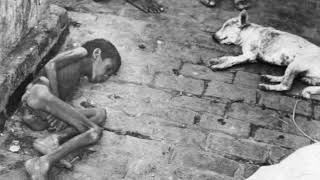 Famine | Wikipedia audio article