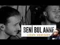 Beni Bul Anne - Mehmet & Enes Kılınç (Original)