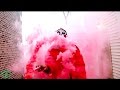 Roy French - HellBoy (Video)