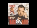 hari mata hari tvoje je samo to što daš audio 2009