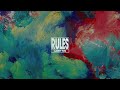 Rules - Carry You (Extended Mix)