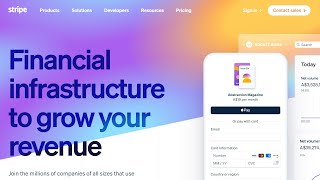 How to Enable Adaptive Pricing in Stripe API Version 2024-12-18.acacia