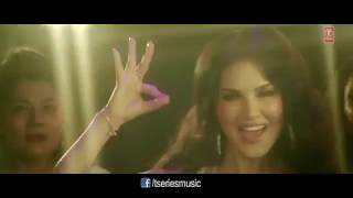 Sunny Leone 'Sexy Barbie Girl' Video Song | Tera Intezaar |  Arbaaz Khan | Swati Sharma, Lil Golu