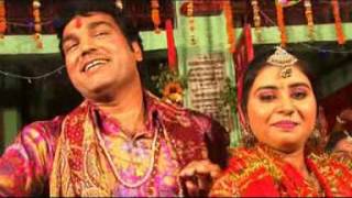 SUPERHIT DEVI GEET ऐ सखी चला चली..Ae sakhi chala chali kade maaie ke..Singer Govind Gopal