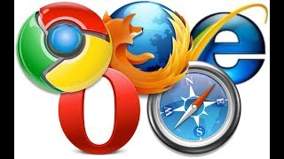 How to get Browser Name and Version with JavaScript