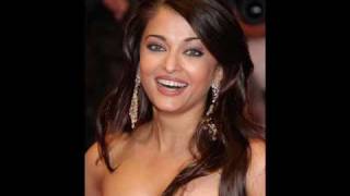 Sexy Aishwarya Rai at 59th Berlin film festival