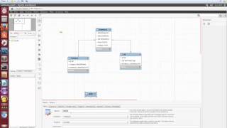XML LAB 3