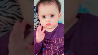 sab ghazab #viral #ytshorts #türkiye #shorts