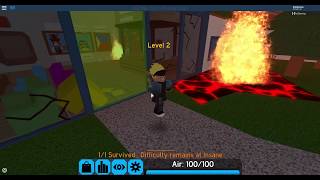 Playtube Pk Ultimate Video Sharing Website - roblox flood escape test map annihilated academy by