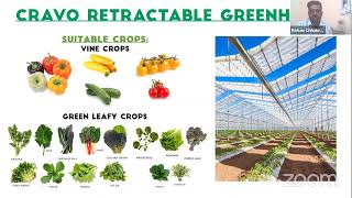 Agricultureinformation.com - Hydroponic Farming : Future scope in India\