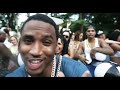 J R Best Friend ft Trey Songz