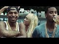 J R Best Friend ft Trey Songz