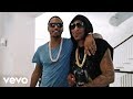 J.R. - Best Friend ft. Trey Songz