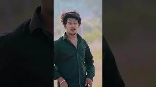 Dular Dahar || New Santali Video 2022 || Rakesh Hansda \u0026 Mariam Hembrom || #shorts #shortsvideo