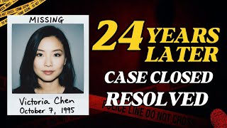 HIDDEN TRUTH uncovered in 1995 North Carolina COLD CASE — SHOCKING ARREST