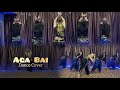 Aga Bai- Aiyyaa | Dance Cover | Rani Mukherjee | SS DanceBliss | Bollywood Dance 💙🖤