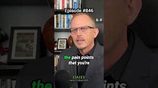 Creating Credibility through Clarity with Mitchell Levy