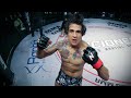 Naciones Monterrey Highlights | Naciones MMA