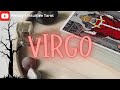 VIRGO Urgent‼️The Call You're About To Get Is Not Just Apology But Something Unexpected ❤️