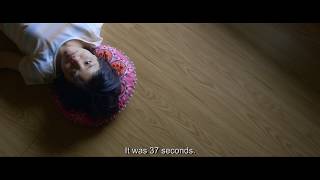 37 Seconds - Teaser Trailer