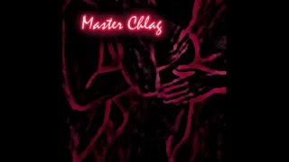 Master Chlag - Threesome