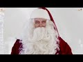 this year santa bring the beast for digitizing the world. kambillsystems hellogeo