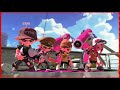 splatoon 2 65