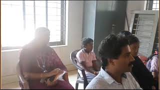 സമേതം ചരിത്രാന്വേഷണ യാത്ര| Gmup School Chettuva 🏫