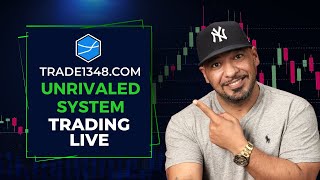 Day Trading Futures -Trade Like A Pro In Under An Hour