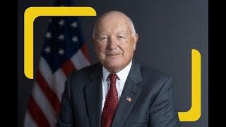 Trump’s ambassador to Canada joins us to talk tariffs, booze boycotts and what he told Doug Ford
