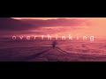 NRDH feat. Nesta Malcolm - Overthinking (Official Lyric Video)