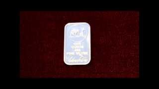 1 oz-silver towne-bar review