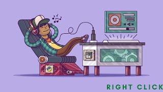 Right Click Automation | Selenium Using Python 15.3