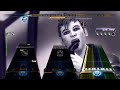 No Surprises by Radiohead Custom Full Band FC #404