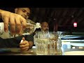 de grill restaurant kadalundi rocky s agri vlogs