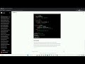 beginner python projects ideas