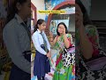 teachers and republic day🇮🇳 shorts ytshorts sejalgabashorts teacherlife republicday