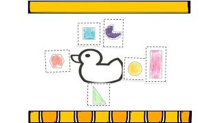 Eureka Module 2, Lesson 5