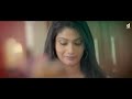 atha ussala අත උස්සලා rasika liyanarachchi official music video anukampawak naddo