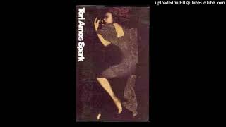 Tori Amos - Spark [HD]
