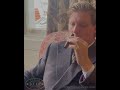 #shorts How to Light a Cigar: Blue Flame