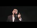 ONGKY MUNTAZAR - Khianat Terbesar (Official Music Video)