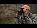 swarovski optik el range with tracking assistant features explained english