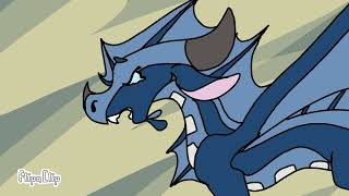 Heather~MAP part 10~ WoF