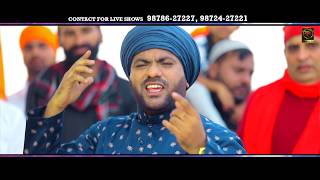 Khull Gya Hun Laangha | Ranjit Rana | Latest Punjabi Songs 2019 | Ranjit Rana Records