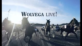 Wolvega Live! | Uitzending (integraal) van 28/12/2022