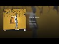 Ramzeey - Vho Ni Alusa
