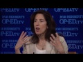 the financialization of america with rana foroohar bob herbert s op ed.tv