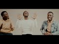 Reunion Music (feat Stand Music) - Count Your Blessings [OFFICIAL VIDEO]